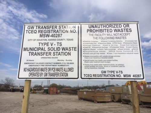 Transfer Station e1524020985190