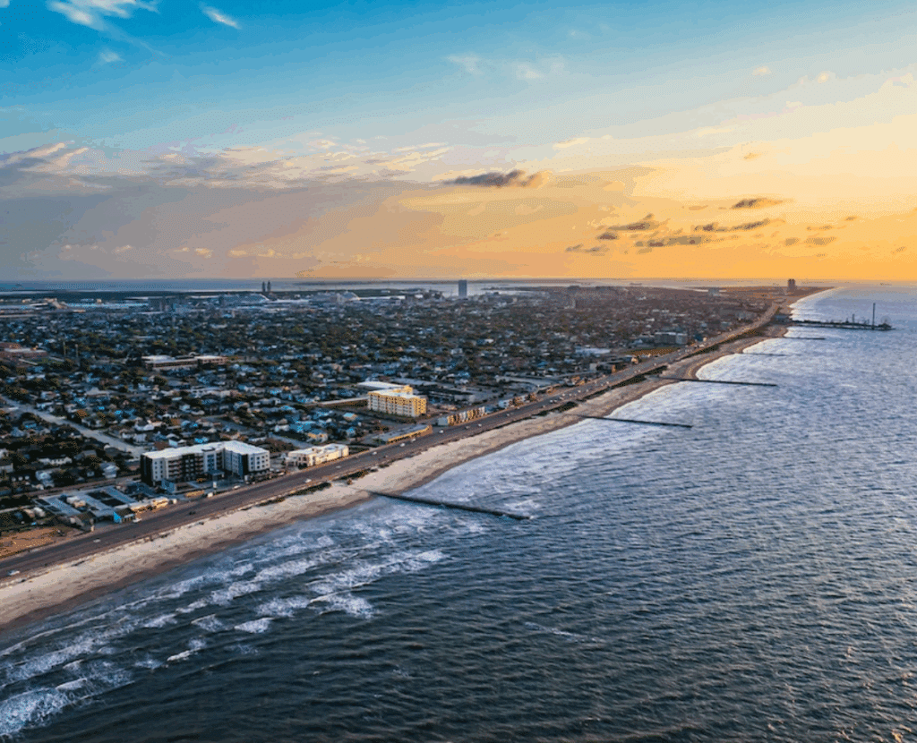 GW July Blog 2 1150 x 932 px 14