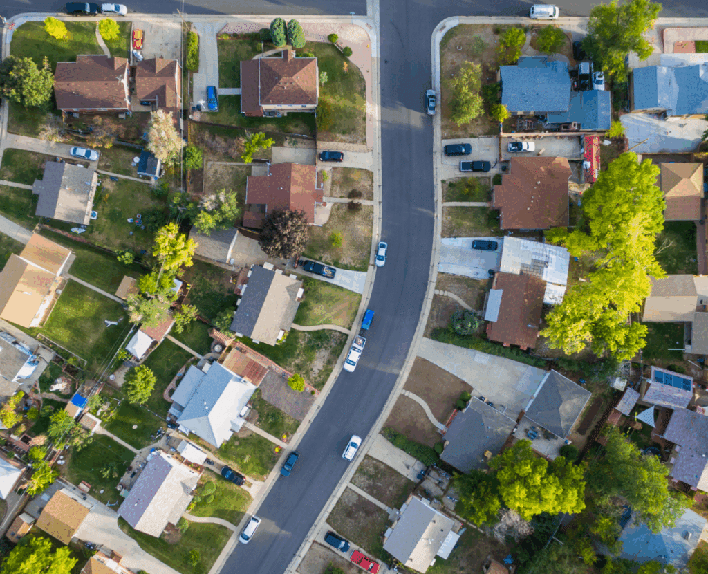 GW July Blog 2 1150 x 932 px 4