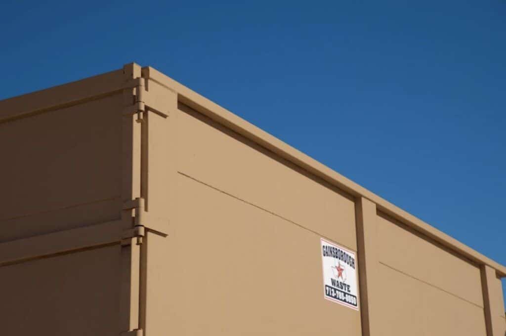 who we are img 1024x680 1