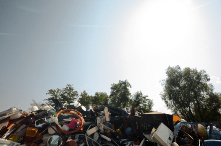 Screenshot 2025 09 10 185208