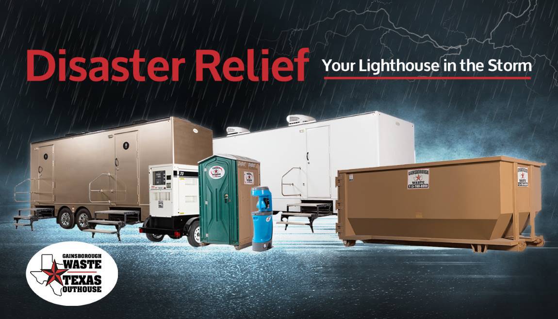 GWTO StormResponseAd 2 1